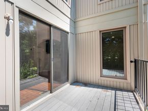 1806 N Shore Court, Reston VA 20190