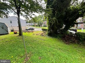 702 Cedar Avenue, Lansdowne PA 19050