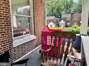 702 Cedar Avenue, Lansdowne PA 19050