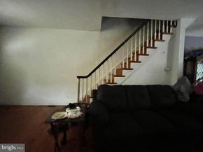 702 Cedar Avenue, Lansdowne PA 19050