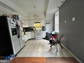 702 Cedar Avenue, Lansdowne PA 19050