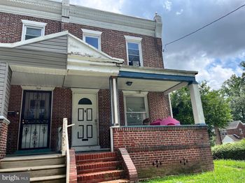 702 Cedar Avenue