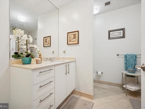 190 Presidential Boulevard 506, Bala Cynwyd PA 19004