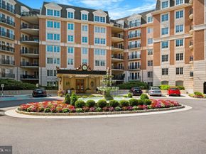 190 Presidential Boulevard 506, Bala Cynwyd PA 19004