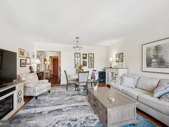 190 Presidential Boulevard 506, Bala Cynwyd PA 19004