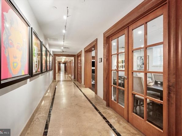 190 Presidential Boulevard 506, Bala Cynwyd PA 19004