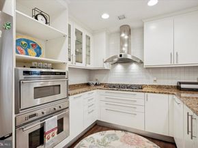 190 Presidential Boulevard 506, Bala Cynwyd PA 19004