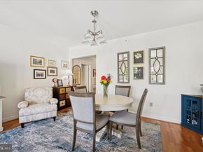 190 Presidential Boulevard 506, Bala Cynwyd PA 19004