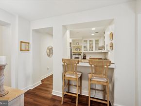 190 Presidential Boulevard 506, Bala Cynwyd PA 19004