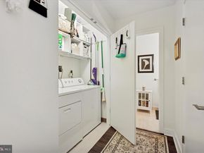 190 Presidential Boulevard 506, Bala Cynwyd PA 19004