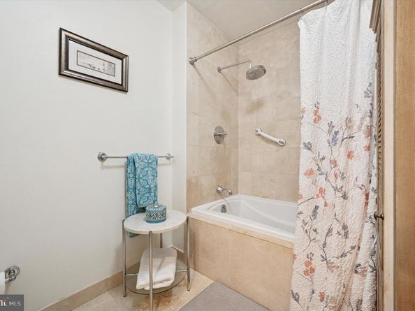190 Presidential Boulevard 506, Bala Cynwyd PA 19004