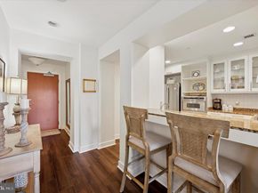 190 Presidential Boulevard 506, Bala Cynwyd PA 19004