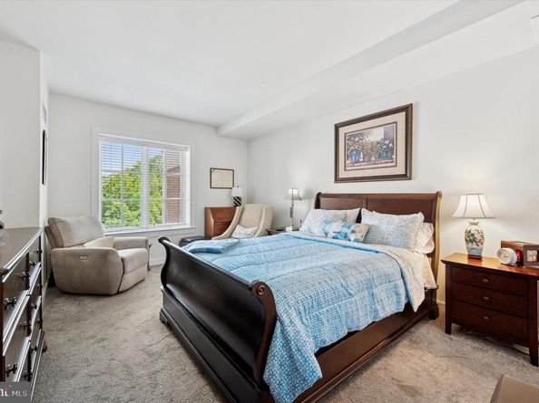 190 Presidential Boulevard 506, Bala Cynwyd PA 19004