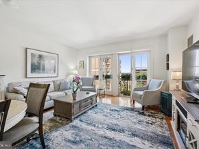 190 Presidential Boulevard 506, Bala Cynwyd PA 19004