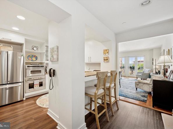 190 Presidential Boulevard 506, Bala Cynwyd PA 19004