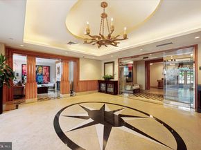 190 Presidential Boulevard 506, Bala Cynwyd PA 19004