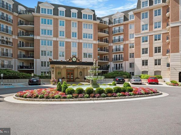 190 Presidential Boulevard 506, Bala Cynwyd PA 19004