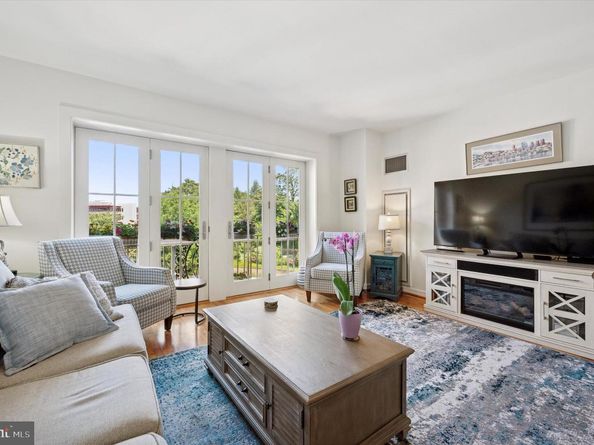 190 Presidential Boulevard 506, Bala Cynwyd PA 19004