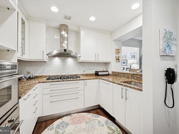 190 Presidential Boulevard 506, Bala Cynwyd PA 19004