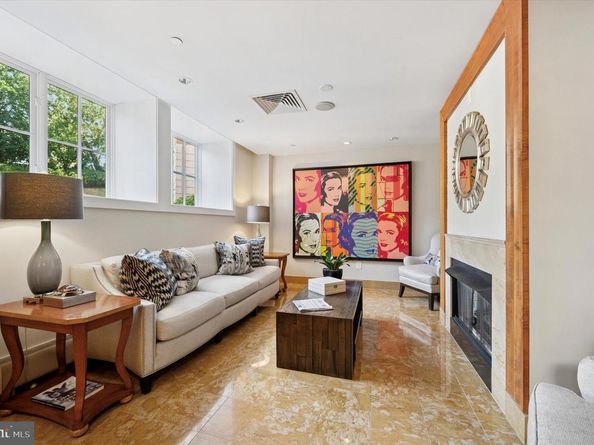 190 Presidential Boulevard 506, Bala Cynwyd PA 19004
