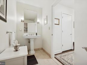 190 Presidential Boulevard 506, Bala Cynwyd PA 19004