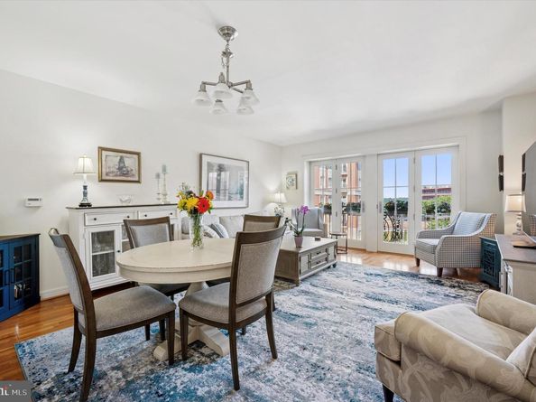190 Presidential Boulevard 506, Bala Cynwyd PA 19004