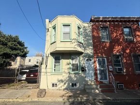 2609 N Waterloo Street, Philadelphia PA 19133