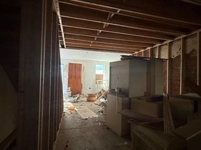 2609 N Waterloo Street, Philadelphia PA 19133