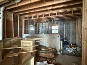 2609 N Waterloo Street, Philadelphia PA 19133