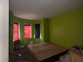 2609 N Waterloo Street, Philadelphia PA 19133