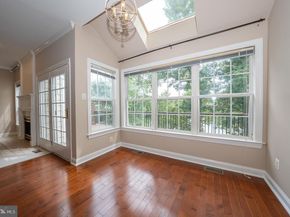 160 Daylesford Boulevard 160, Berwyn PA 19312