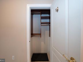 160 Daylesford Boulevard 160, Berwyn PA 19312