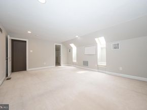 160 Daylesford Boulevard 160, Berwyn PA 19312