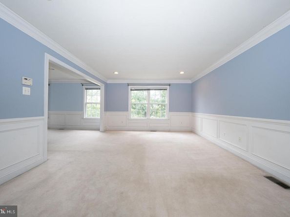 160 Daylesford Boulevard 160, Berwyn PA 19312