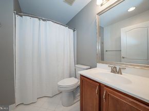 160 Daylesford Boulevard 160, Berwyn PA 19312