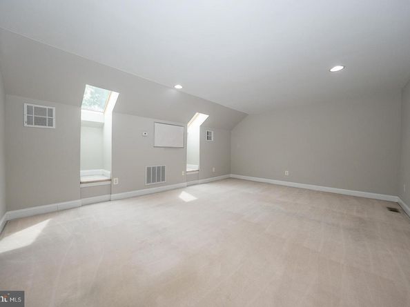 160 Daylesford Boulevard 160, Berwyn PA 19312