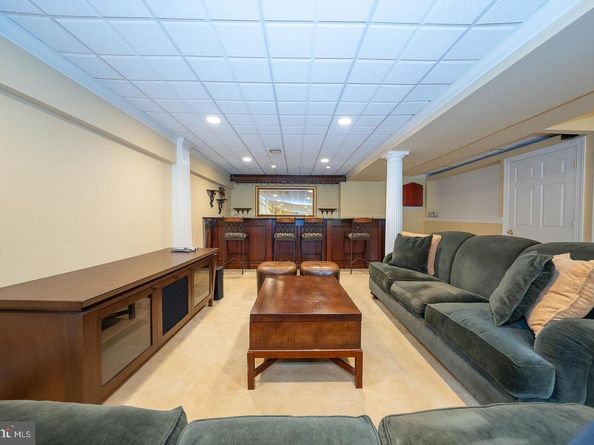 160 Daylesford Boulevard 160, Berwyn PA 19312