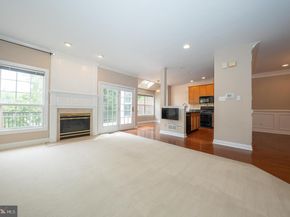 160 Daylesford Boulevard 160, Berwyn PA 19312