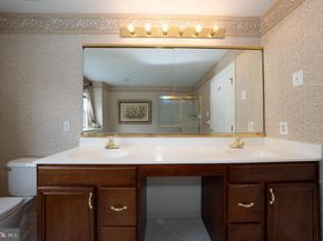 160 Daylesford Boulevard 160, Berwyn PA 19312