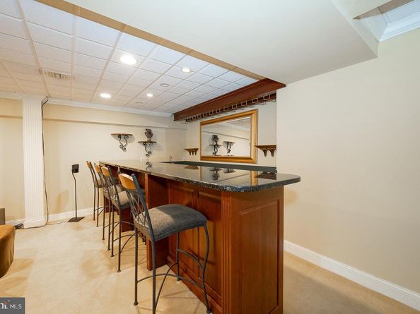 160 Daylesford Boulevard 160, Berwyn PA 19312