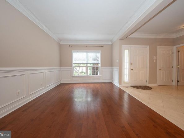 160 Daylesford Boulevard 160, Berwyn PA 19312