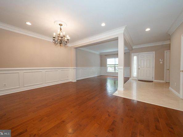 160 Daylesford Boulevard 160, Berwyn PA 19312
