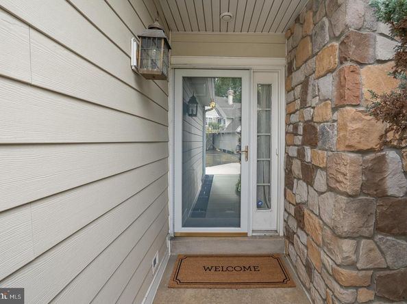160 Daylesford Boulevard 160, Berwyn PA 19312