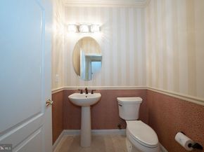 160 Daylesford Boulevard 160, Berwyn PA 19312