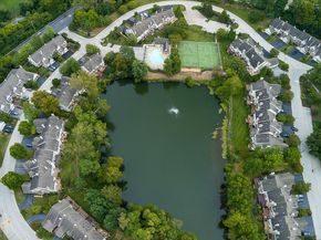 160 Daylesford Boulevard 160, Berwyn PA 19312