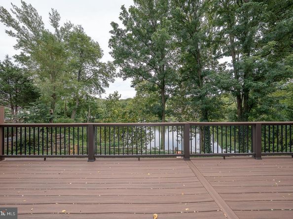 160 Daylesford Boulevard 160, Berwyn PA 19312