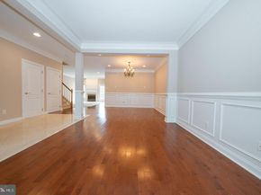 160 Daylesford Boulevard 160, Berwyn PA 19312