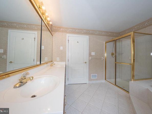 160 Daylesford Boulevard 160, Berwyn PA 19312