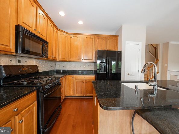 160 Daylesford Boulevard 160, Berwyn PA 19312