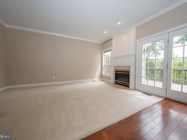 160 Daylesford Boulevard 160, Berwyn PA 19312